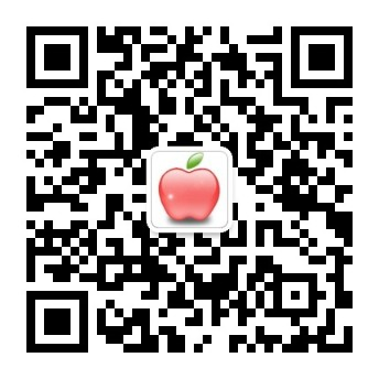 米乐体育app苹果下载